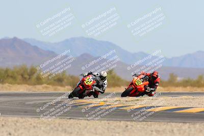 media/Mar-21-2025-CVMA Friday Practice (Fri) [[30cd4fe323]]/3-Racer 2/Session 6 (Turn 15)/